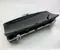 Toyota  83800-02C50 / 8380002C50 COROLLA (_E12_) 2007 Dashboard (instrument cluster) - Image 1