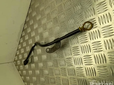 Opel 55592493 ASTRA J 2009 Jauge d'huile - Image 1