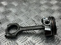 Hyundai 2351008200 Bayon 2022 Piston