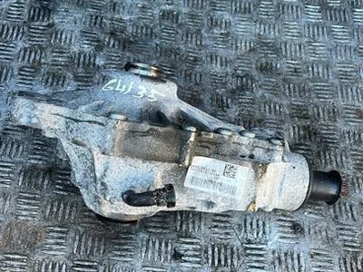 Jaguar HK83-3017-BD / HK833017BD F-PACE (X761) 2017 Передняя главная передача - Изображение 1