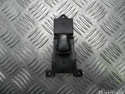 Hyundai 93580-3J500WK / 935803J500WK ix55 2009 Bouton de lève-vitre - Image 1