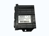 Renault Trucks 22038906 T 2018 Door control unit
