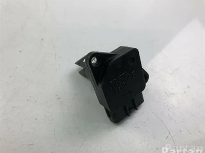 Toyota 22204-00030 / 2220400030 MATRIX (_E13_) 2003 Débitmètre d'air - Image 1