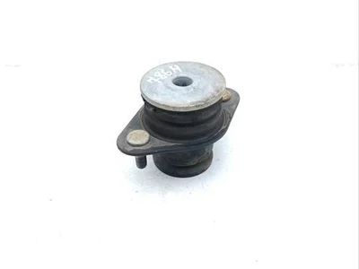 Ford USA NL38-2500192-AB / NL382500192AB F-150 LIGHTNING Crew Cab Pickup 2025 Montageteile - Bild 1