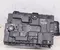 Citroën 9676054080 C3 III (SX) 2019 Battery tray - Image 1