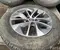 Toyota RAV 4 IV (_A4_) 2018 Jantes en alliage 5x114  R17 EJ 7.0 ET39 - Image 1