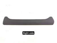 Land Rover L8B2-23900-AD8PVJ / L8B223900AD8PVJ Defender Station Wagon (L663) 2022 Sonstige Veredelungsdetail