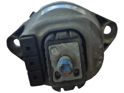 Chevrolet P23340395 CAMARO 2018 Unité de commande pour support moteur électro-hydraulique - Image 1