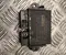 Volkswagen 5QS 919 294 A / 5QS919294A CRAFTER Bus (SY_) 2025 Control unit for park assist - Image 1
