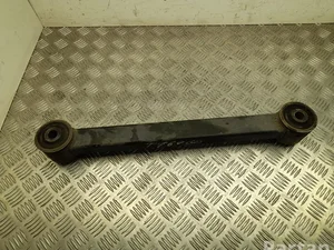 Dodge 764D RAM IV 2500 2017 Arrière  bras inférieur right side