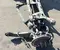 Hyundai 5540-BFAA0 / 5540BFAA0 Kona II 2025 rear axle beam - Image 2