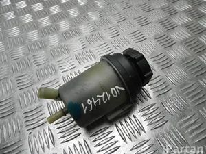 Ford 6G91-3R700-CB / 6G913R700CB MONDEO IV (BA7) 2008 Réservoir de compensation-direction assistée