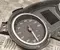 Iveco 5802985412, 30052022 DAILY VI Kasten 2023 Kombiinstrumente km/h Automatikgetriebe - Bild 2
