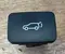 MG 10577198 MG HS (AS23) 2023 Boot lid/tailgate button - Image 1