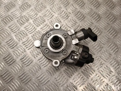 Toyota 3465678, 0 445 010 756 / 3465678, 0445010756 AVENSIS Estate (_T27_) 2016 Fuel Pump - Image 1