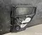 Opel Astra L Sports Tourer 2023 Door Right Rear - Image 3