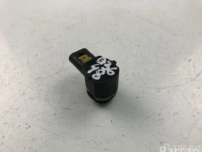 Volvo 31445160 V40 Hatchback 2014 Capteur-parctronic - Image 1