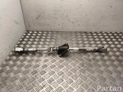 Gebrauchtes Original Mercedes-Benz A 907 460 40 00, A 907 460 38 00 / A9074604000, A9074603800 Sprinter (907/910) 2023 Lenksäulen Kreuzgelenk - Bild 1