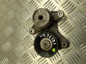 Kia 25281-0700 / 252810700 RIO IV (YB) 2021 Paskirstymo diržo įtempiklis