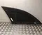 Mercedes-Benz A 213 670 12 01 / A2136701201 E-CLASS T-Model (S213) 2017 Side Body Glass Right Rear - Image 3