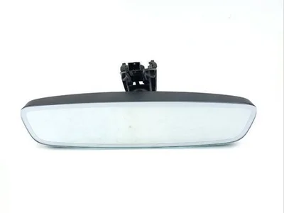 Bentley 8W08575119B9, 8575119B9 BENTAYGA 2017 Galinio vaizdo veidrodėlis - Paveiksliukas 1