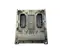 Scania 2883523, 2405737, AC922037A, 3261860, 3226650 P II 2021 Steuereinheit CMS1 - Bild 2