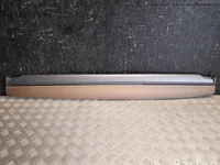 Tesla 1083329 MODEL 3 2020 Sonstige Innenausstattung