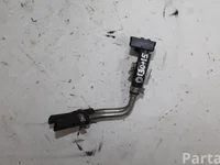 Volvo 30785486 XC60 2011 Sensor, exhaust pressure