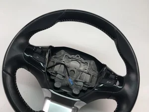 Peugeot 619138220C 308 SW 2012 Volant