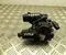 Hyundai 25600-2M810 / 256002M810 Tucson (NX4) 2023 Thermostat - Image 2