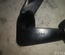 VOLVO 30714584 XC90 I 2004 Hand Brake Lever