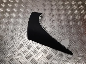 Mercedes-Benz A 295 690 59 00, A 295 690 61 00 / A2956905900, A2956906100 EQE V295 2023 Tapisserie voiture