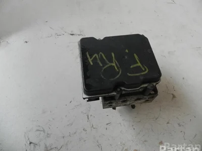 Ford CC11-2C405-BA / CC112C405BA TRANSIT Bus 2012 Unité de commande hydraulique ABS - Image 1