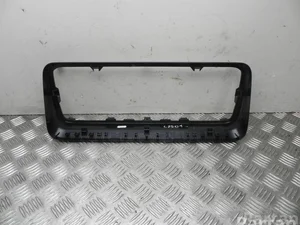 Mercedes-Benz A 910 689 71 00 / A9106897100 Sprinter (907/910) 2021 Cadre