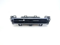 Jeep 6TY51TX8AB, 6TY51TRMA Wagoneer/ Wagoneer L WS 2023 Luftdüse Zentral