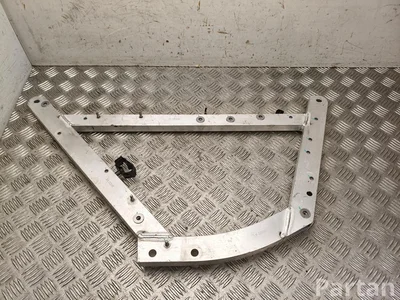 BMW 9482022 5 G60 2025 Uchwyt silnika - Obraz 1