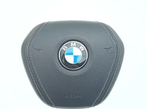 BMW 33687683301 7 (G11, G12) 2016 Poduszka powietrzna kierowcy