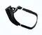 Volvo Trucks 20721537, 22739212, 20730641, 22672756, 20493836, 20730650, 20393702 kuro bakas/dalys - Paveiksliukas 1