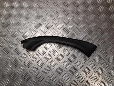 Toyota 64571-33080 / 6457133080 Camry XV70 2020 Un autre détail de finition - Image 1