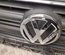 VOLKSWAGEN 7C0853653J CRAFTER Box (SY_) 2019 Grill