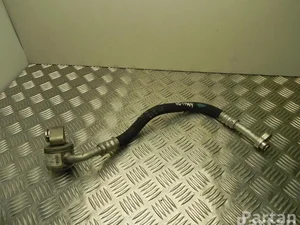 Mercedes-Benz A 212 830 54 15 / A2128305415 E-CLASS (W212) 2012 Tuyaux / Tubes