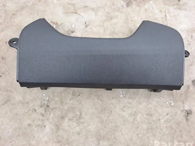 Opel 9843727980 Mokka II e 2022 Autres pièces intérieures - Image 1