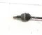 Gebrauchtes Original Maserati 670003873 QUATTROPORTE VI 2014 Antriebswelle vorne links - Bild 2
