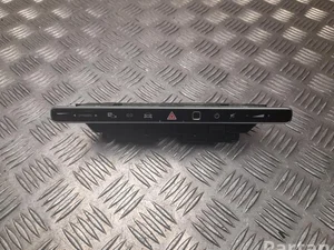 Mercedes-Benz A 297 900 57 11 / A2979005711 EQE V295 2022 Commutateur multiple