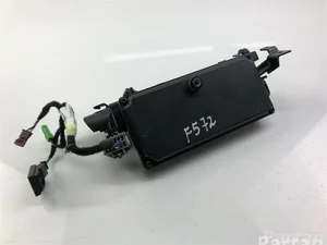 Volvo 32209788 V60 2019 Unités de contrôle