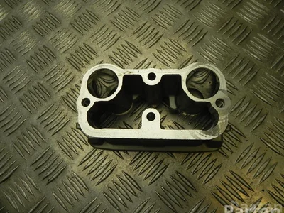 BMW 7595545 3 (F30, F80) 2013 Support - Image 1