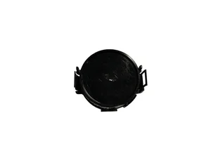 Iveco Trucks 5802307599 S-WAY 2021 Rain sensor