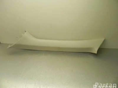 Subaru 94010AJ 010 / 94010AJ010 LEGACY IV (BL) 2009 Tapisserie voiture - Image 1