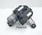 Aston Martin MY83-17503-AA / MY8317503AA DBX 2021 Motor del limpiaparabrisas - Imagen 1