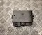 Mercedes-Benz A 223 900 68 27 / A2239006827 EQE SUV (X294) 2023 Control unit for trailer detection - Image 1